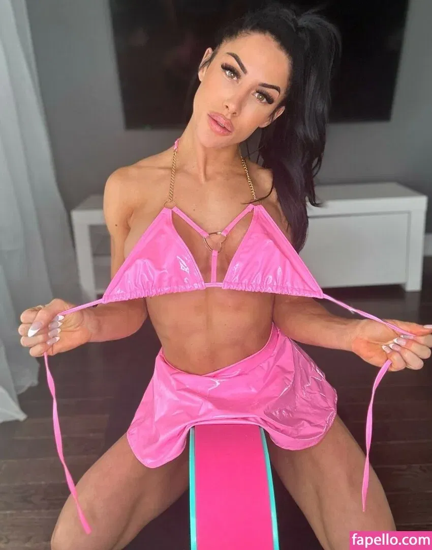 Marie Maxime Onlyfans Photo Gallery 