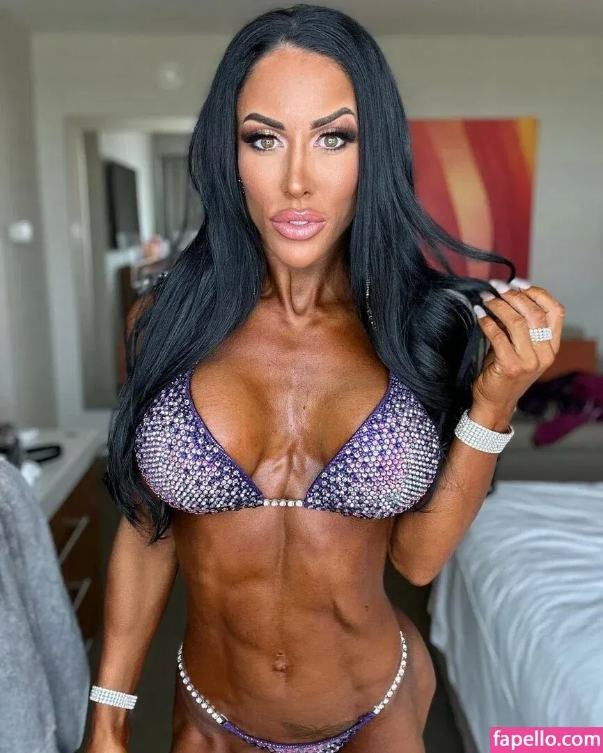 Marie Maxime Onlyfans Photo Gallery 