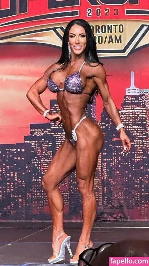 Marie Maxime Onlyfans Photo Gallery 