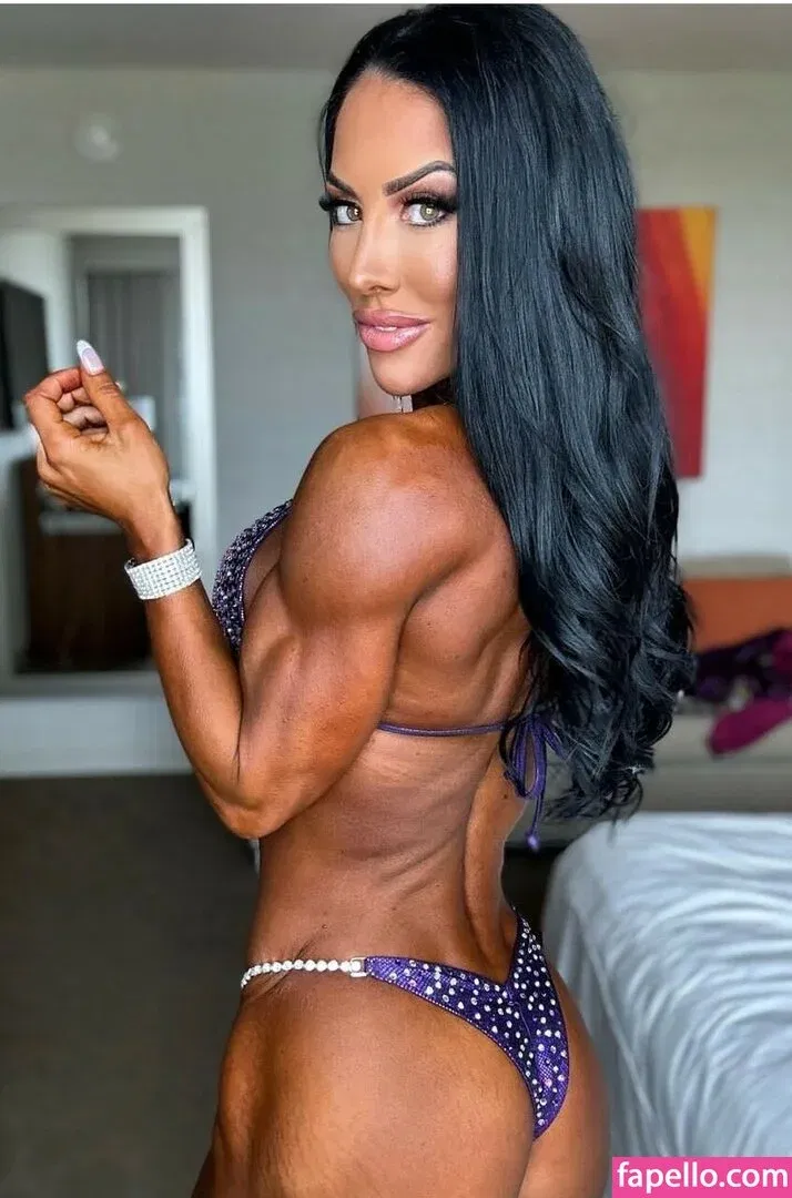 Marie Maxime Onlyfans Photo Gallery 