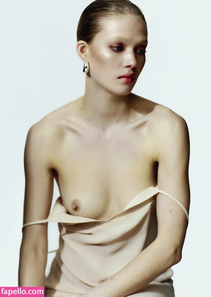 Marie Maxime Onlyfans Photo Gallery 