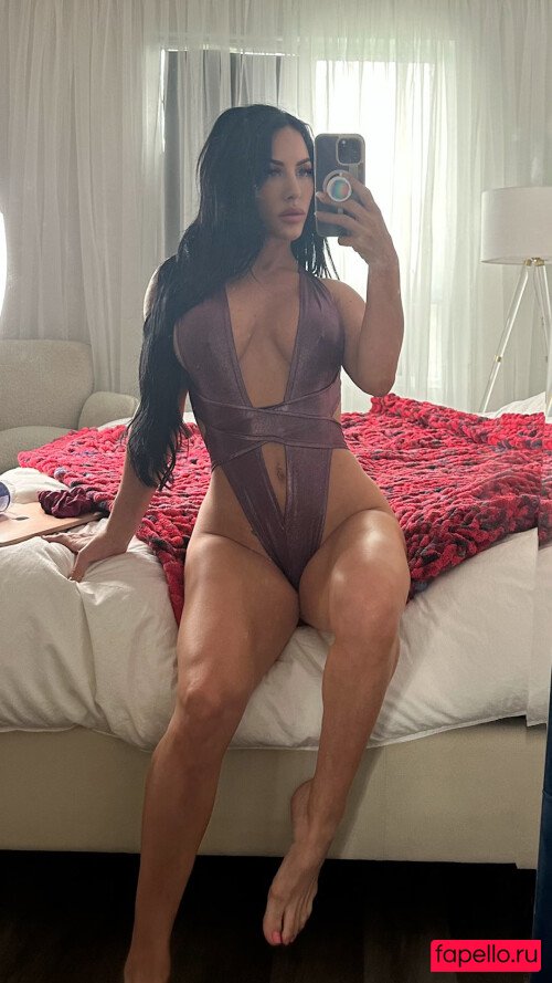 Marie Maxime Onlyfans Photo Gallery 