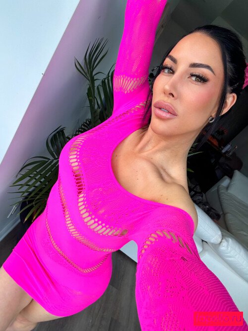 Marie Maxime Onlyfans Photo Gallery 