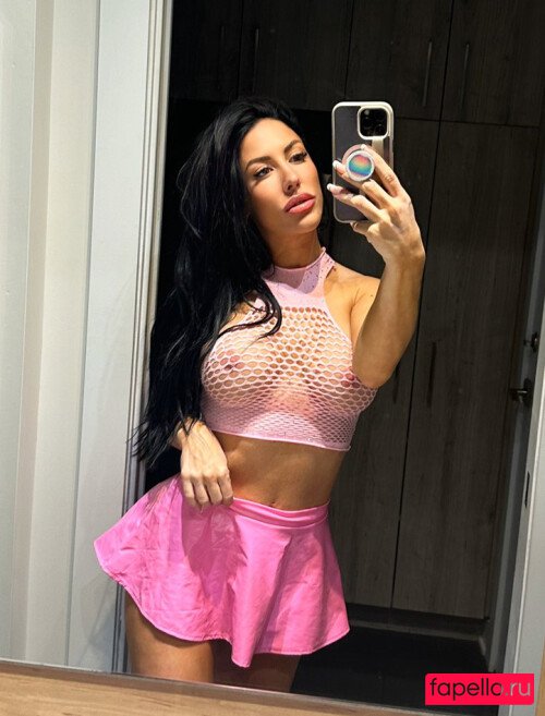 Marie Maxime Onlyfans Photo Gallery 