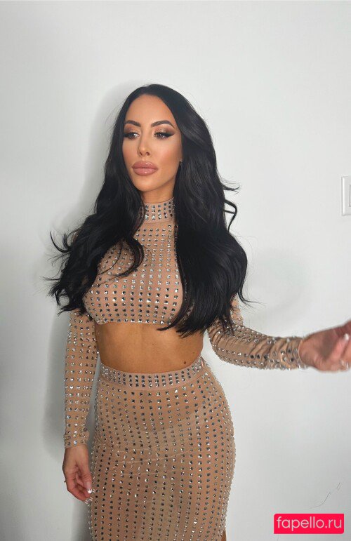 Marie Maxime Onlyfans Photo Gallery 