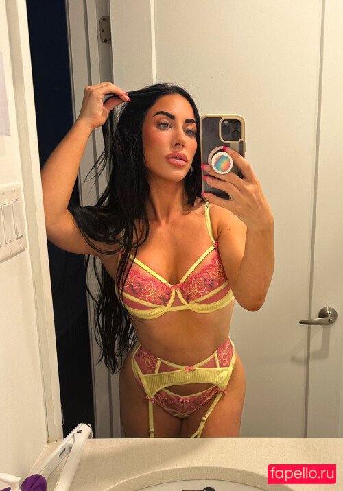 Marie Maxime Onlyfans Photo Gallery 