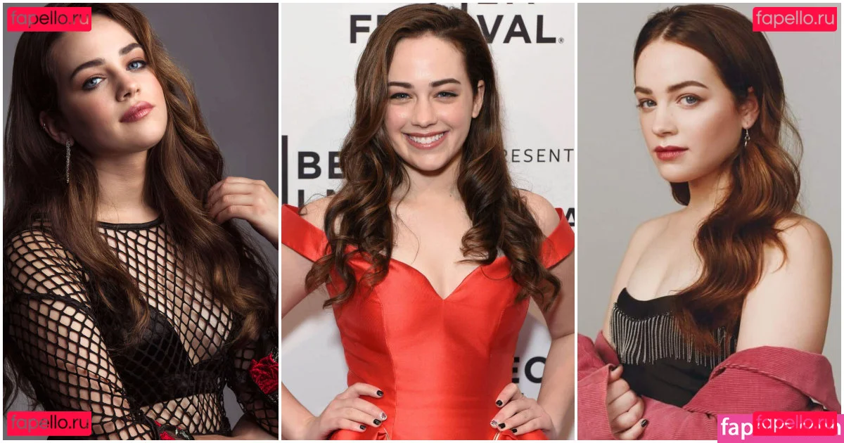 Mizuhara Onlyfans Photo Gallery 