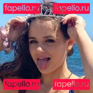 Mizuhara Onlyfans Photo Gallery 