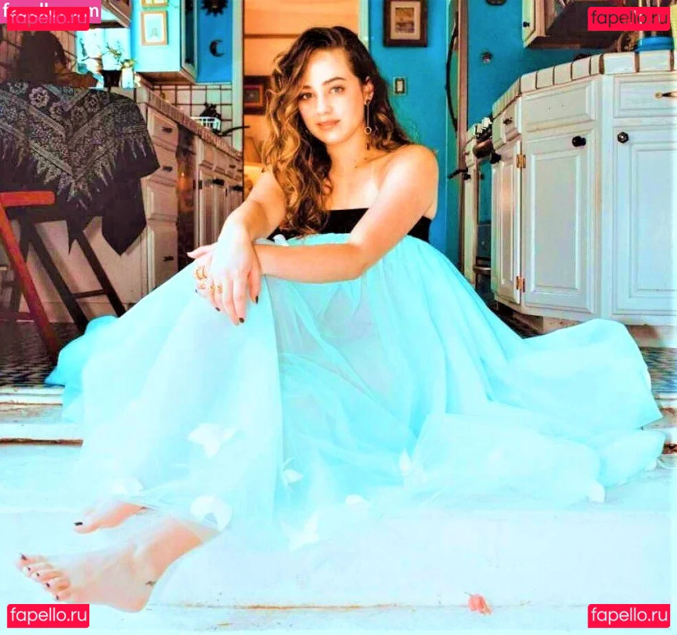 Mizuhara Onlyfans Photo Gallery 