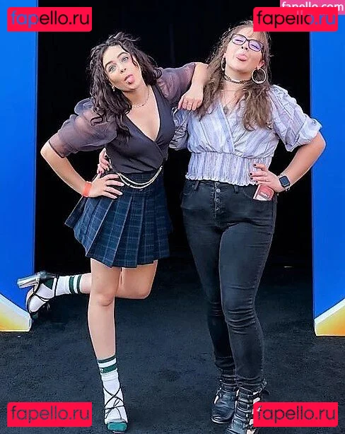 Mizuhara Onlyfans Photo Gallery 