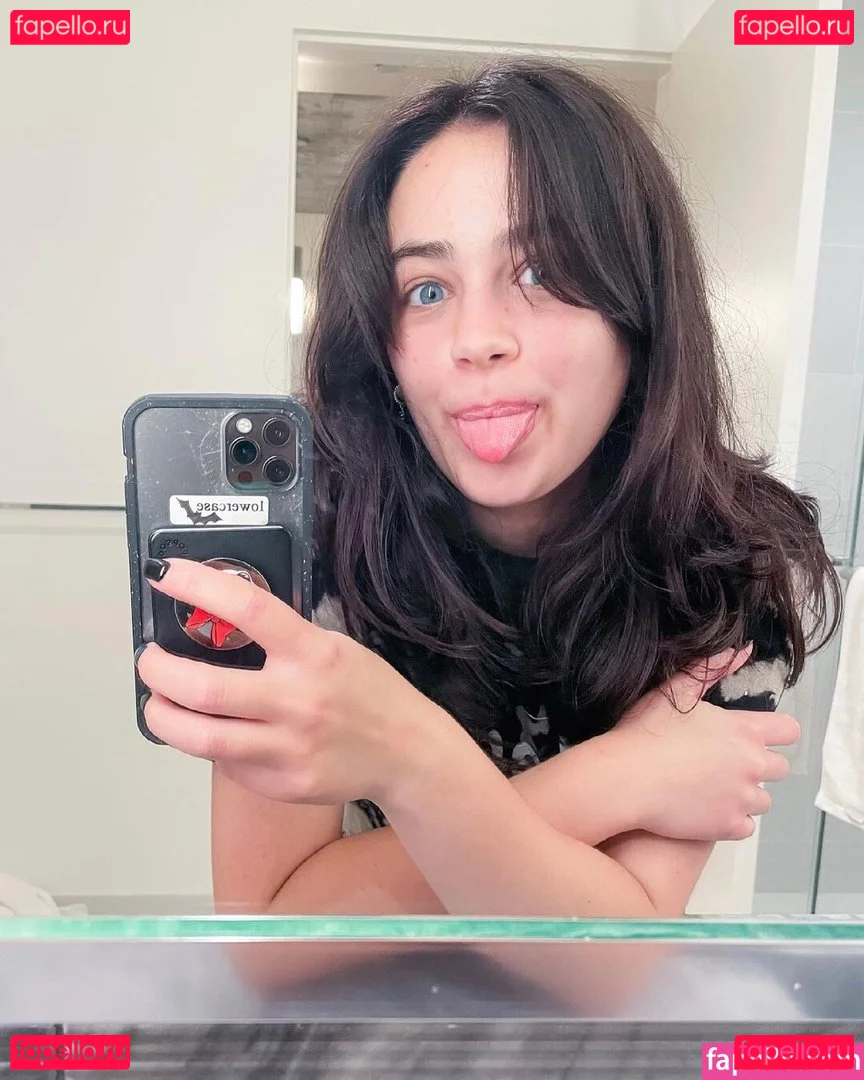 Mizuhara Onlyfans Photo Gallery 