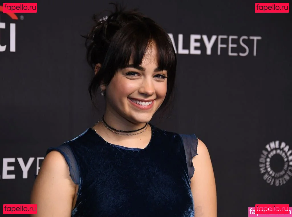 Mizuhara Onlyfans Photo Gallery 