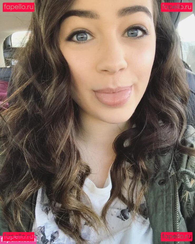 Mizuhara Onlyfans Photo Gallery 