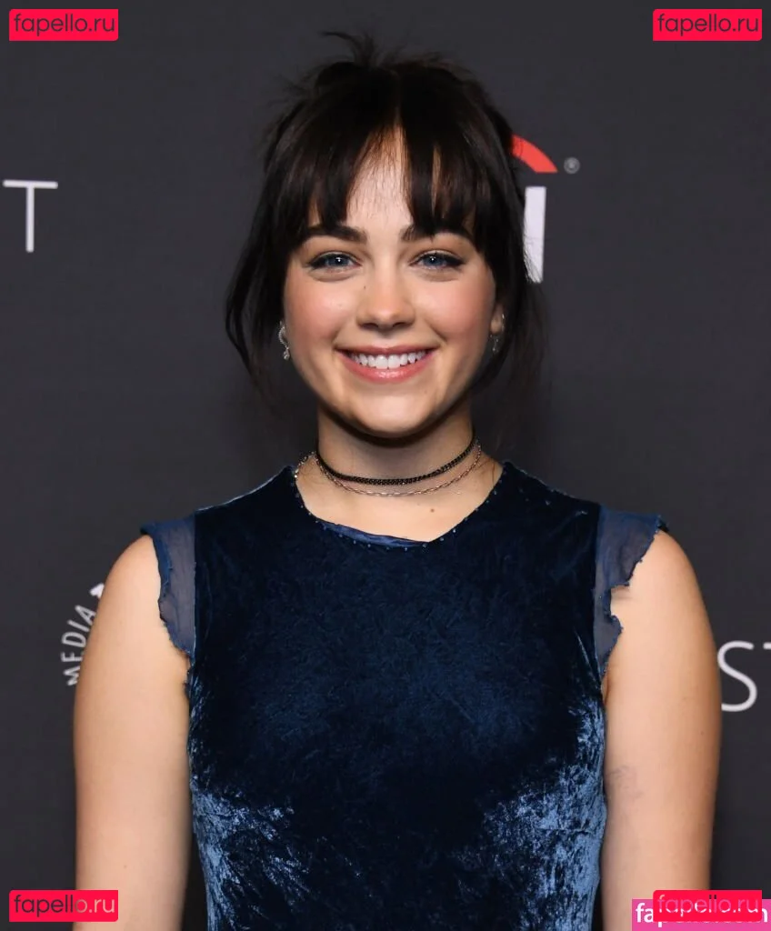 Mizuhara Onlyfans Photo Gallery 