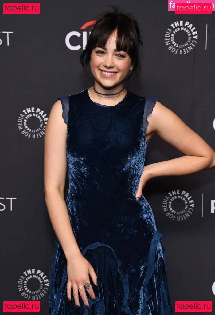 Mizuhara Onlyfans Photo Gallery 