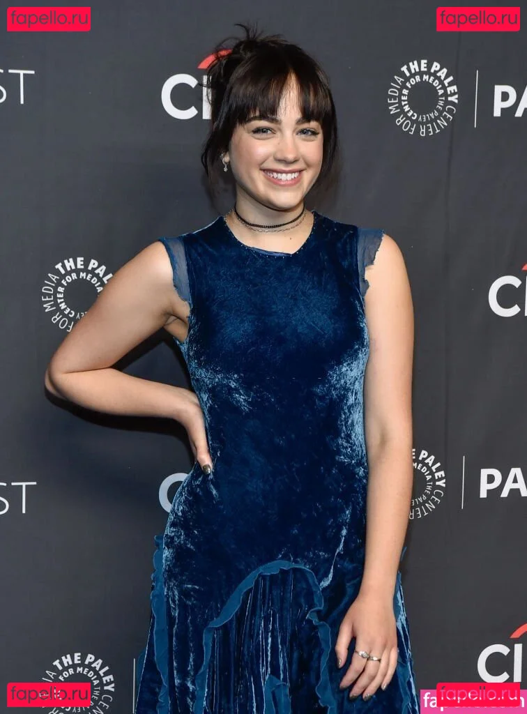 Mizuhara Onlyfans Photo Gallery 