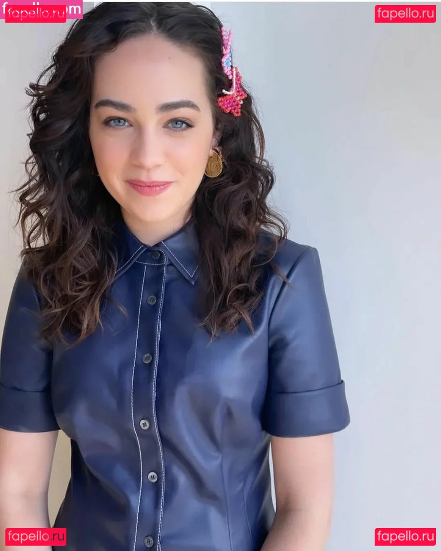 Mizuhara Onlyfans Photo Gallery 