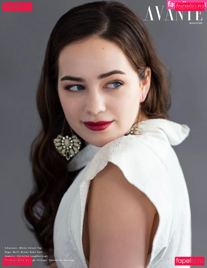 Mizuhara Onlyfans Photo Gallery 