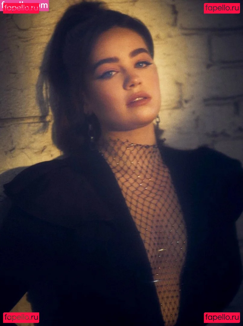 Mizuhara Onlyfans Photo Gallery 