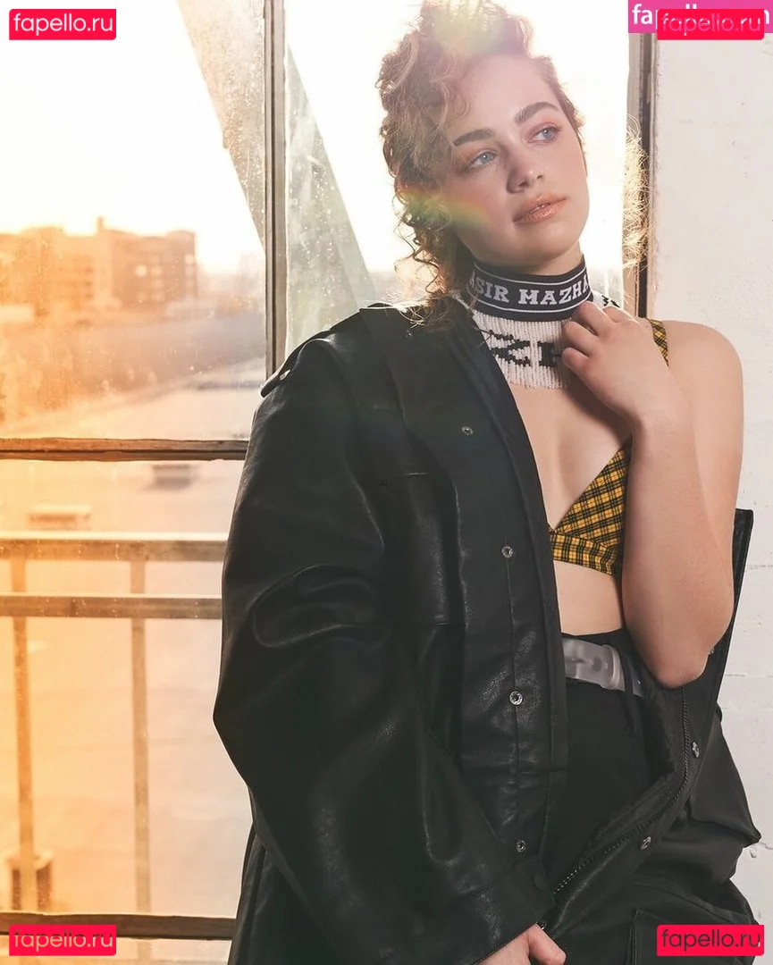 Mizuhara Onlyfans Photo Gallery 