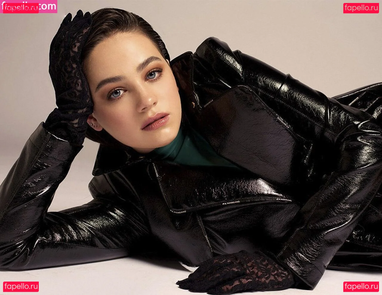 Mizuhara Onlyfans Photo Gallery 