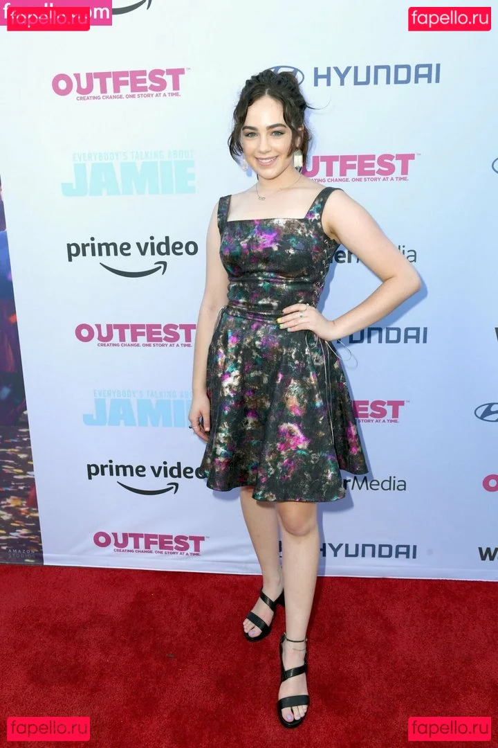 Mizuhara Onlyfans Photo Gallery 