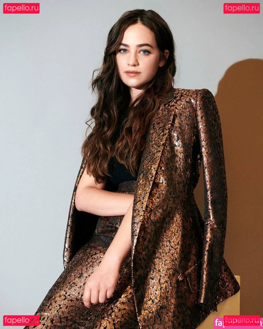 Mizuhara Onlyfans Photo Gallery 