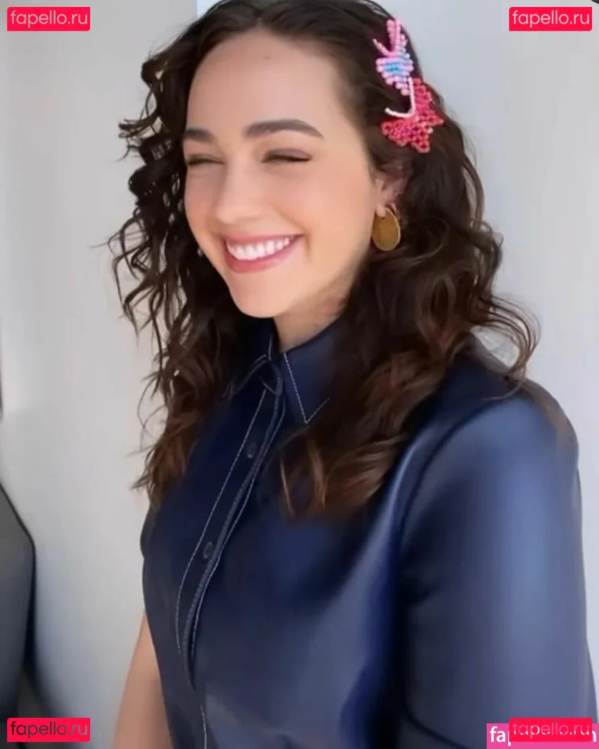 Mizuhara Onlyfans Photo Gallery 