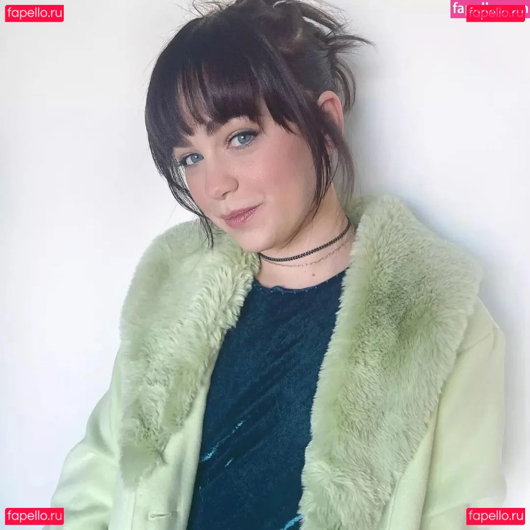 Mizuhara Onlyfans Photo Gallery 