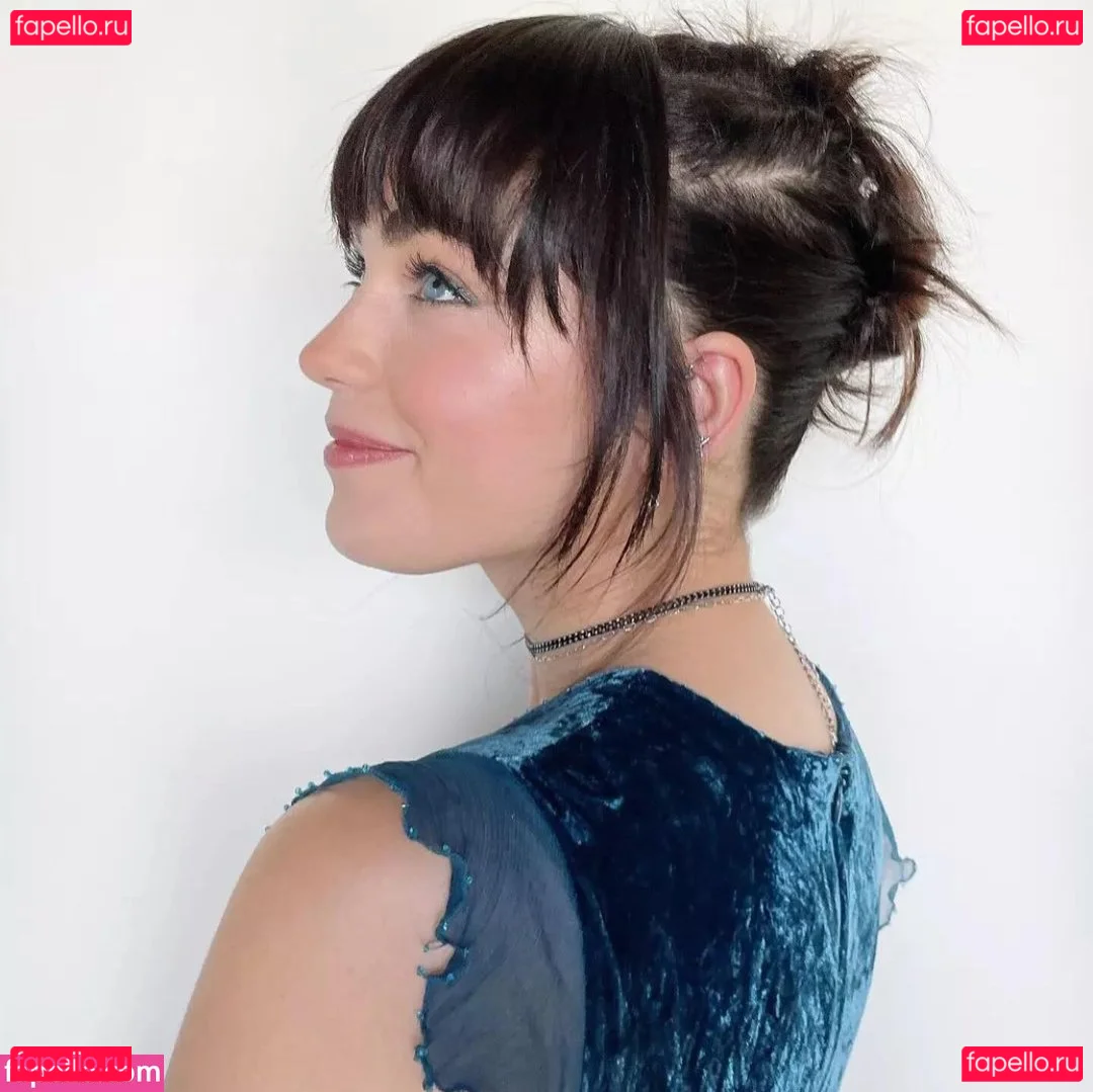 Mizuhara Onlyfans Photo Gallery 