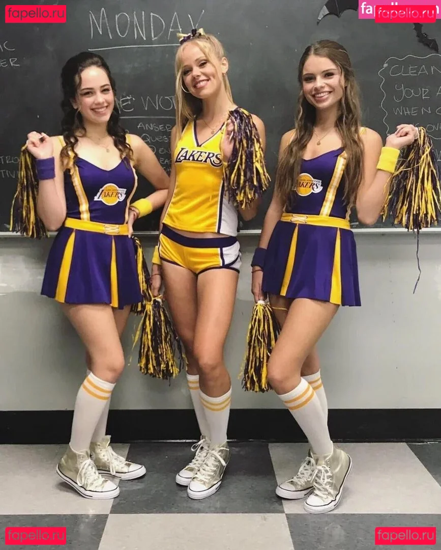 Mizuhara Onlyfans Photo Gallery 