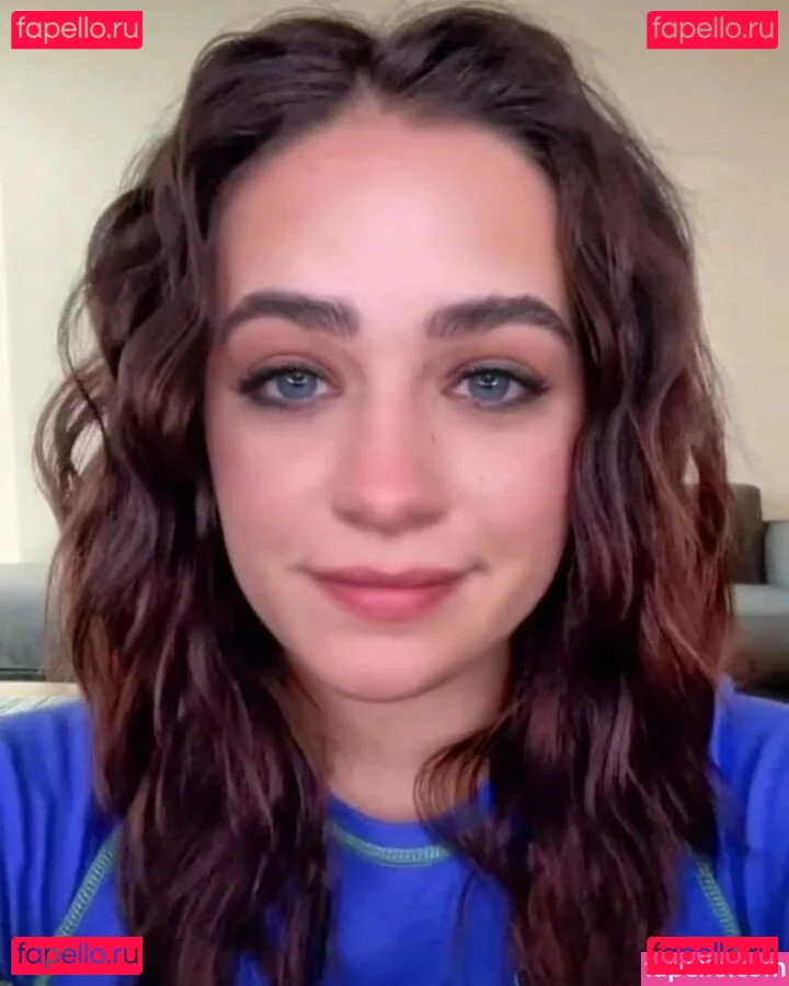 Mizuhara Onlyfans Photo Gallery 