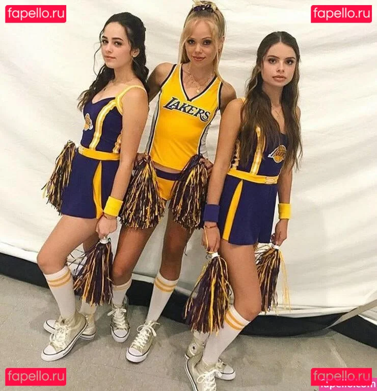 Mizuhara Onlyfans Photo Gallery 