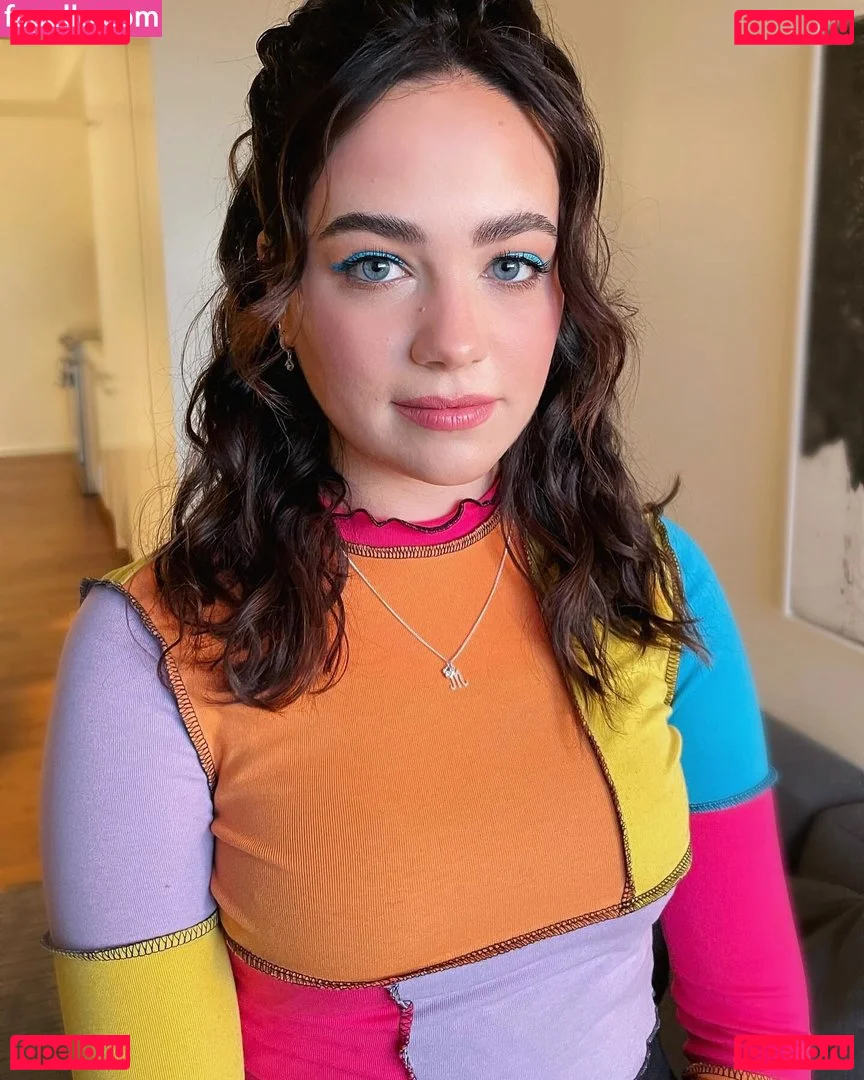 Mizuhara Onlyfans Photo Gallery 