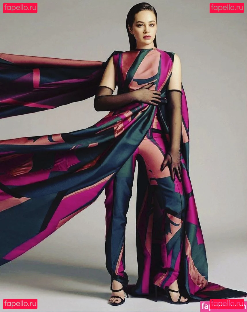 Mizuhara Onlyfans Photo Gallery 