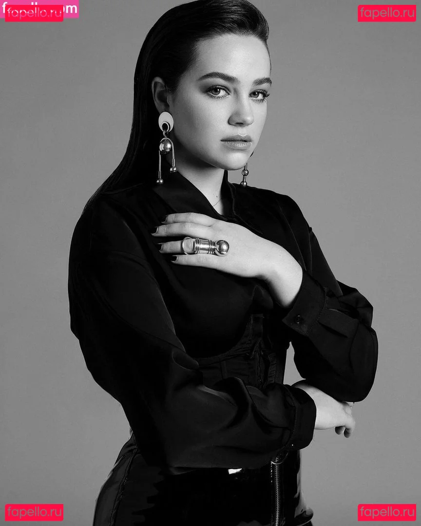 Mizuhara Onlyfans Photo Gallery 