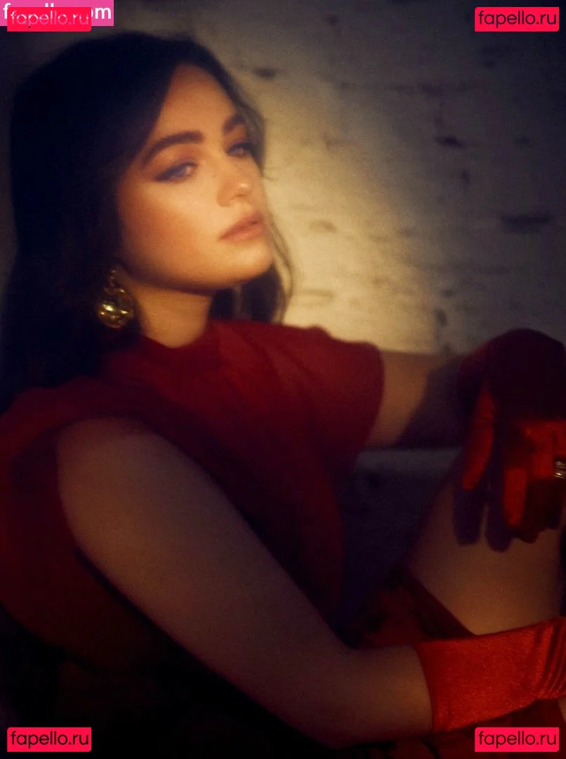 Mizuhara Onlyfans Photo Gallery 