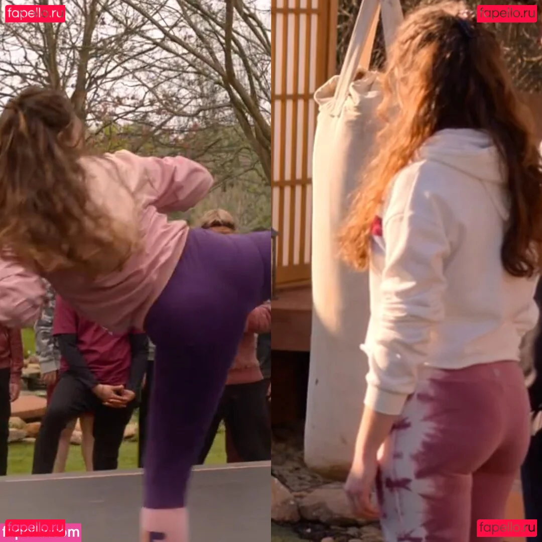 Mizuhara Onlyfans Photo Gallery 