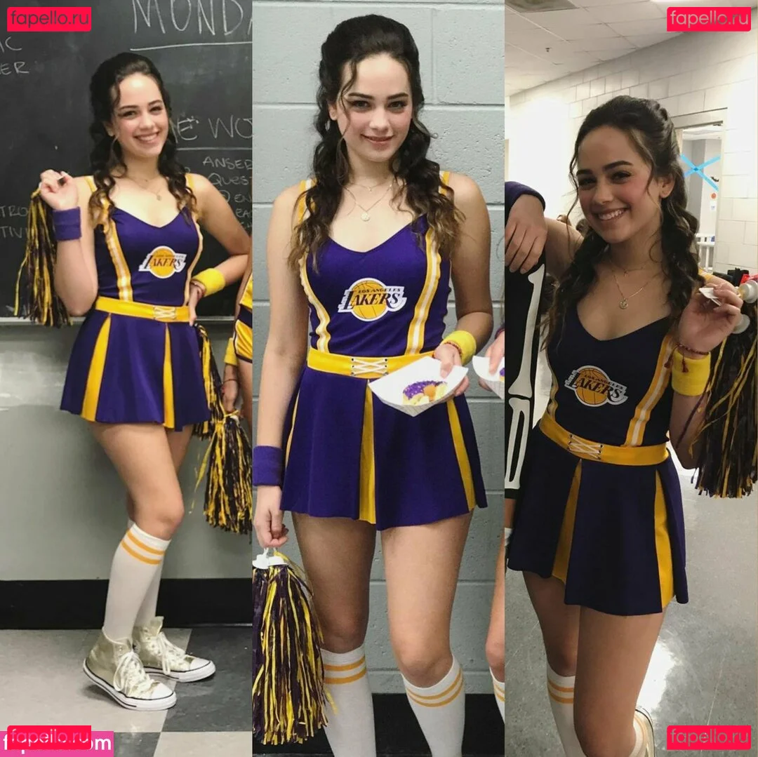 Mizuhara Onlyfans Photo Gallery 