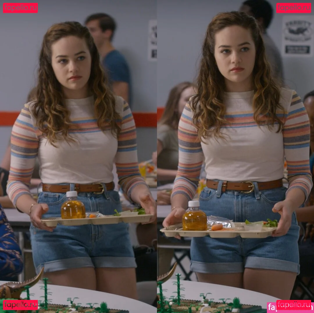 Mizuhara Onlyfans Photo Gallery 