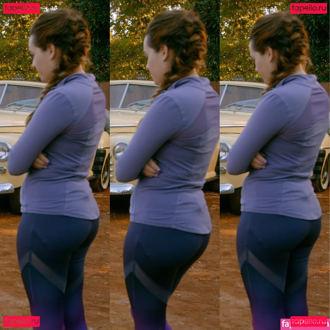 Mizuhara Onlyfans Photo Gallery 