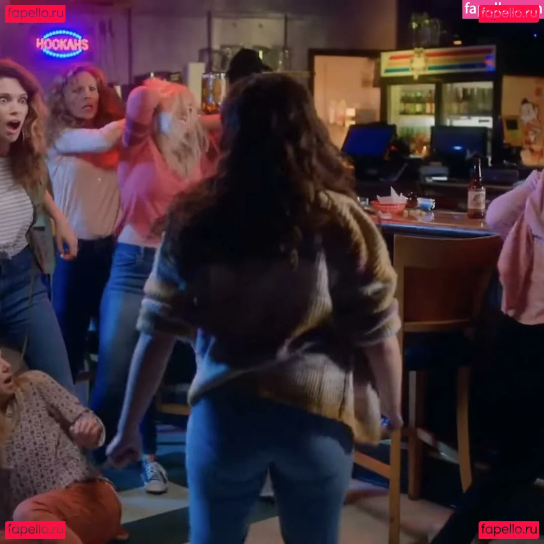 Mizuhara Onlyfans Photo Gallery 