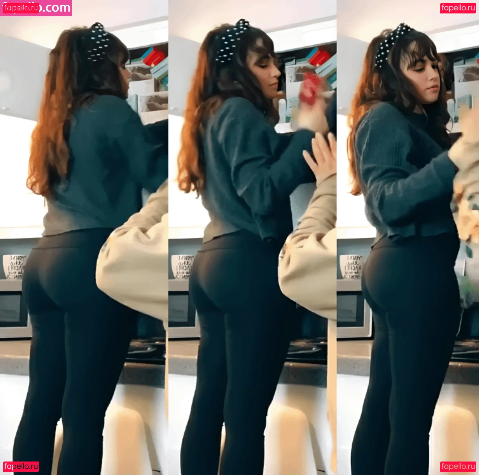 Mizuhara Onlyfans Photo Gallery 