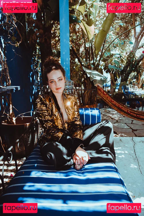 Mizuhara Onlyfans Photo Gallery 