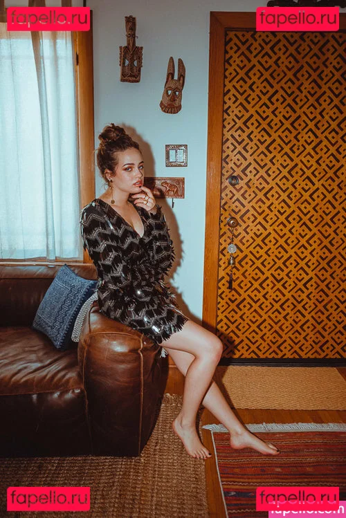 Mizuhara Onlyfans Photo Gallery 