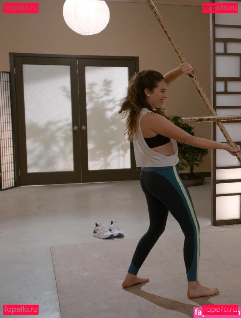 Mizuhara Onlyfans Photo Gallery 