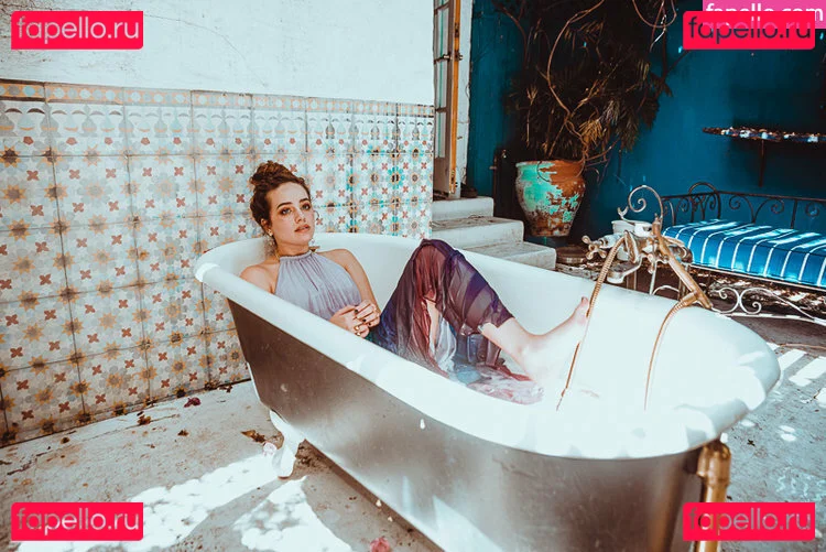 Mizuhara Onlyfans Photo Gallery 