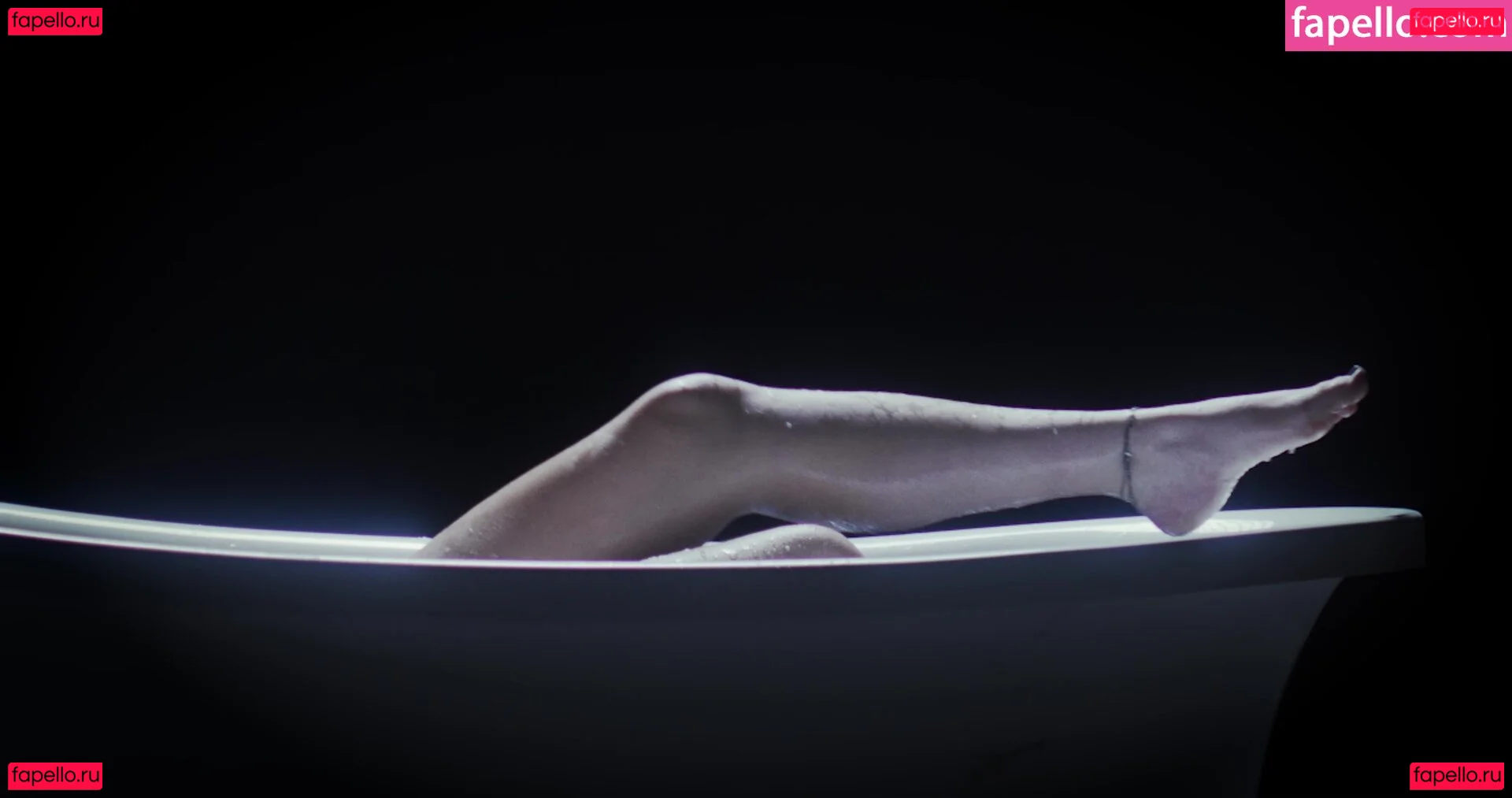 Mizuhara Onlyfans Photo Gallery 