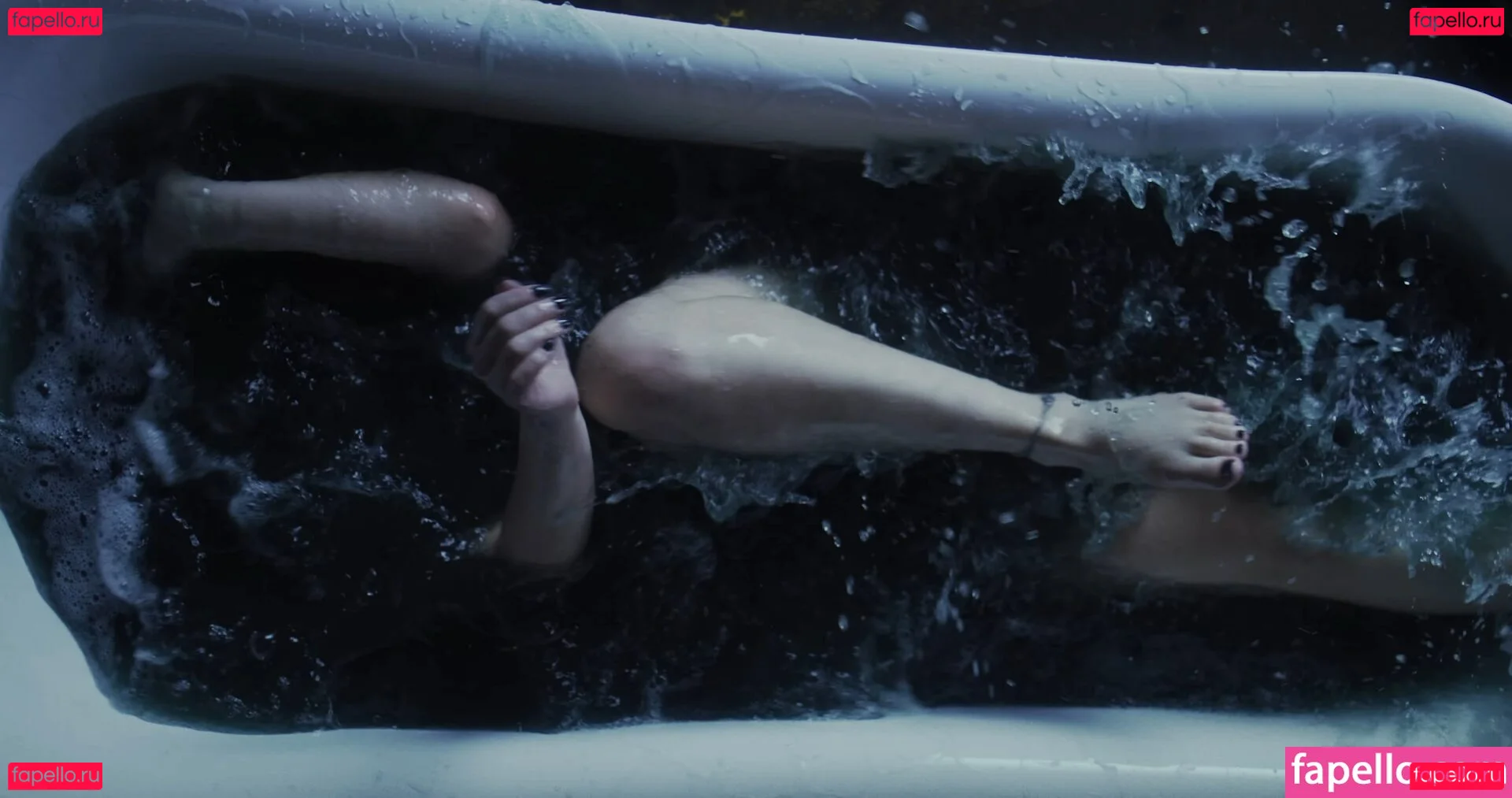 Mizuhara Onlyfans Photo Gallery 