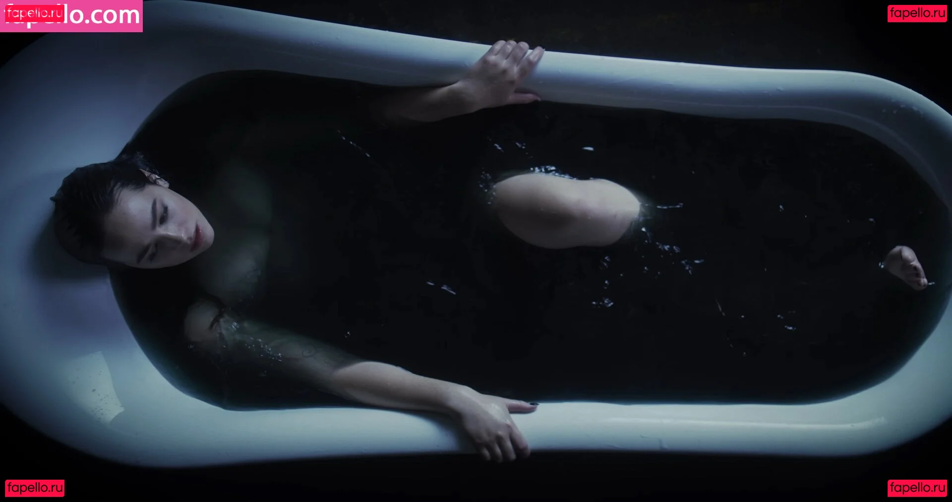 Mizuhara Onlyfans Photo Gallery 